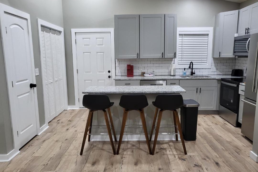 Photo of Others in Atlanta