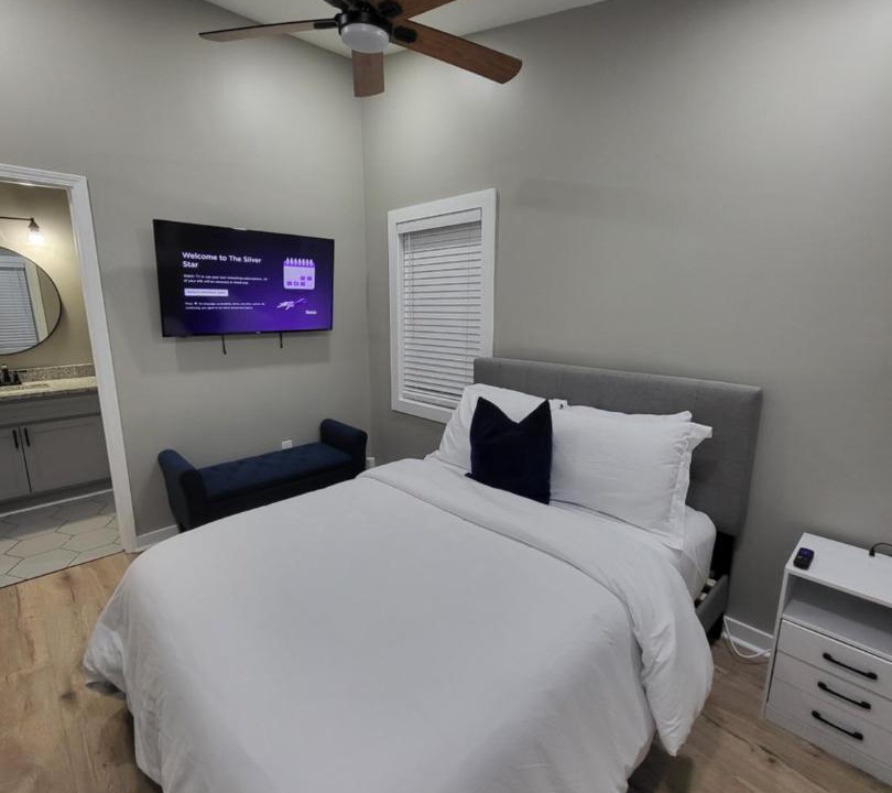 Photo of Others in Atlanta