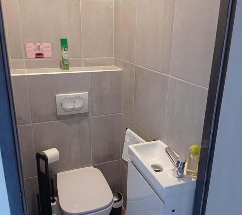 Photo of Others in Cozzano