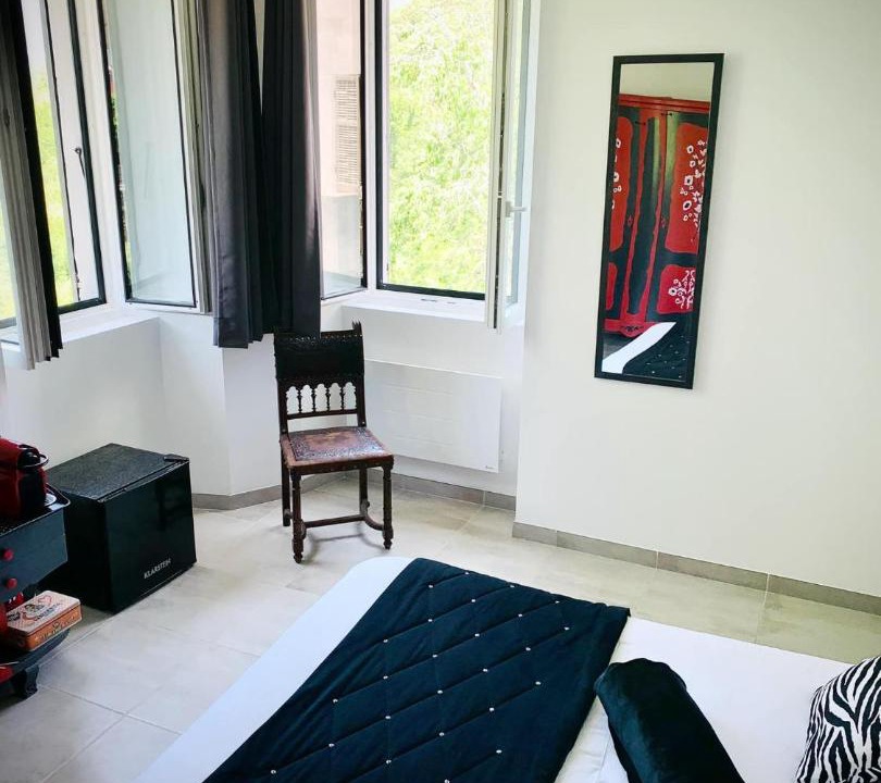 Photo of Others in Cozzano