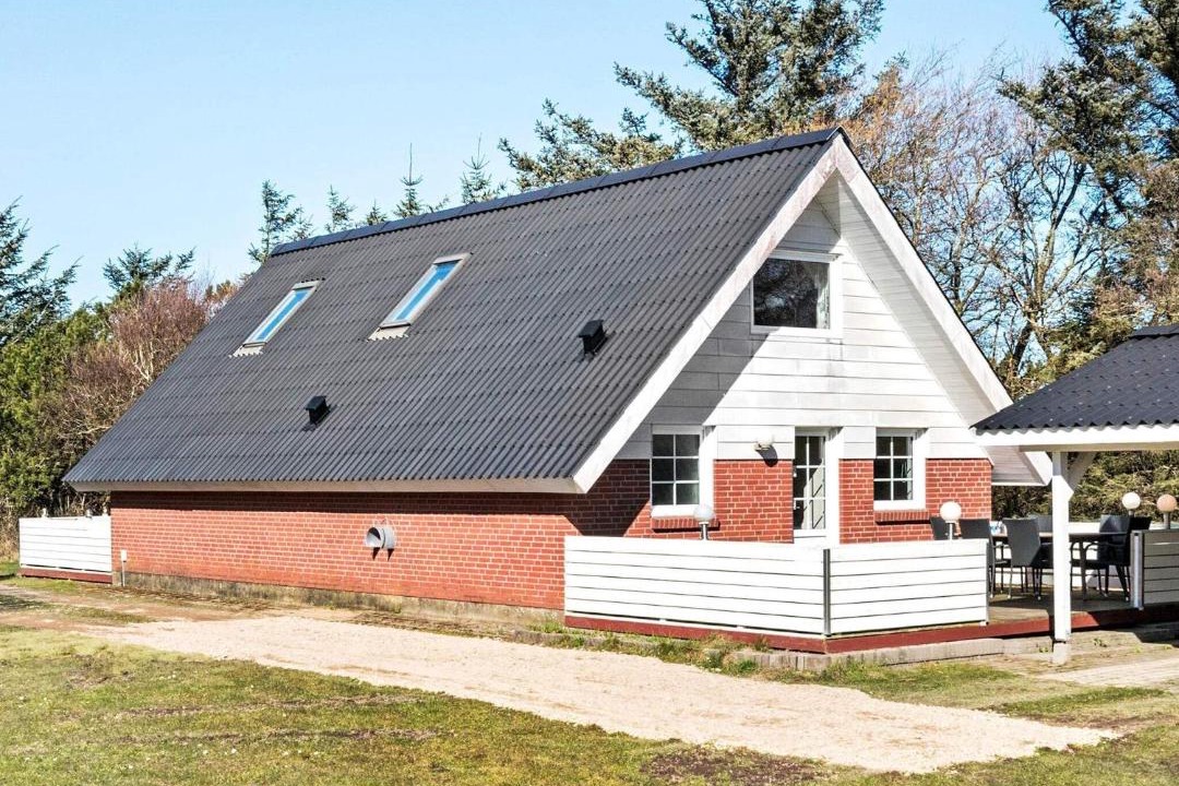 Photo of Others in Lodbjerg Hede