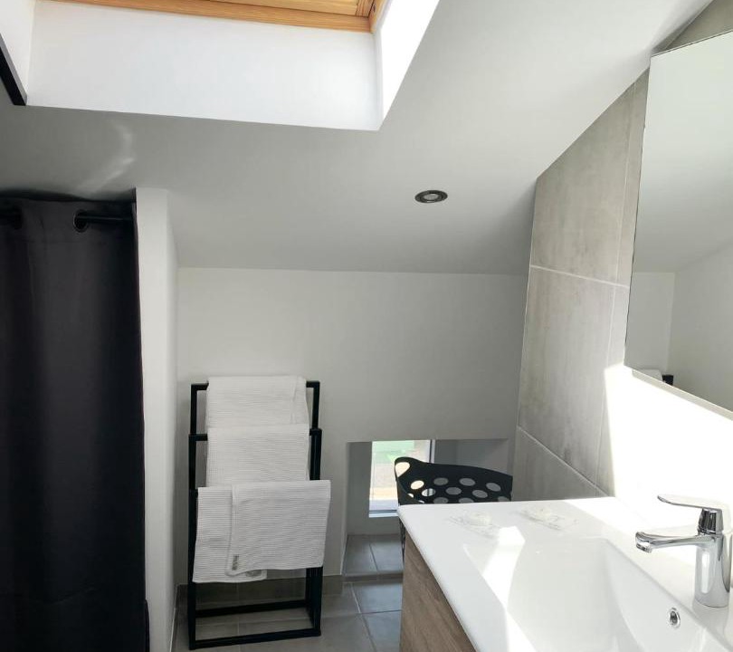 Photo of Others in Cozzano