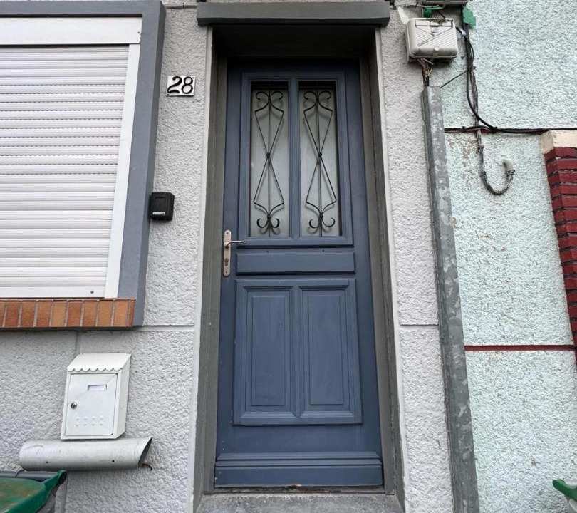 Photo of Others in Achicourt