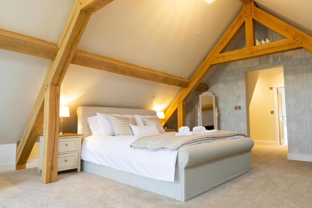 Photo of Others in Montgomery