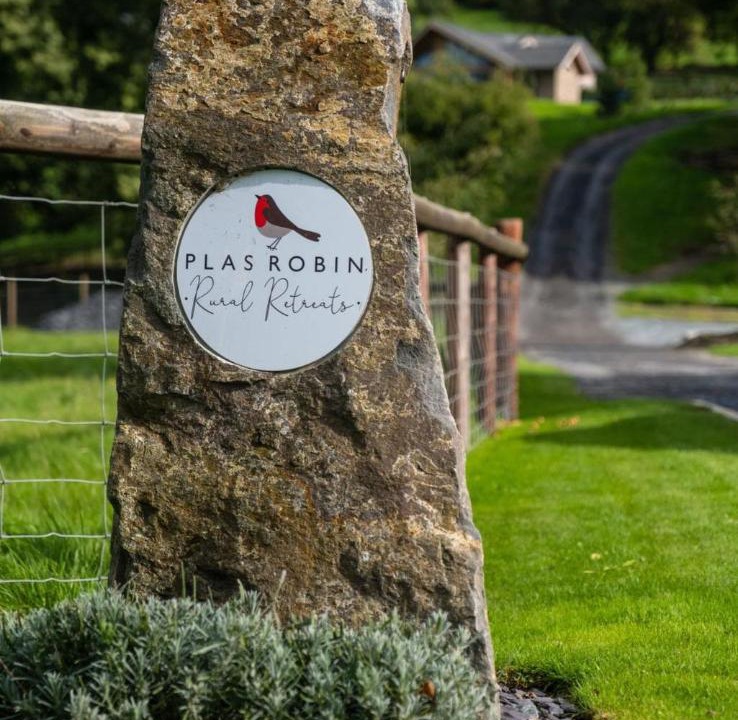 Photo of Others in Montgomery