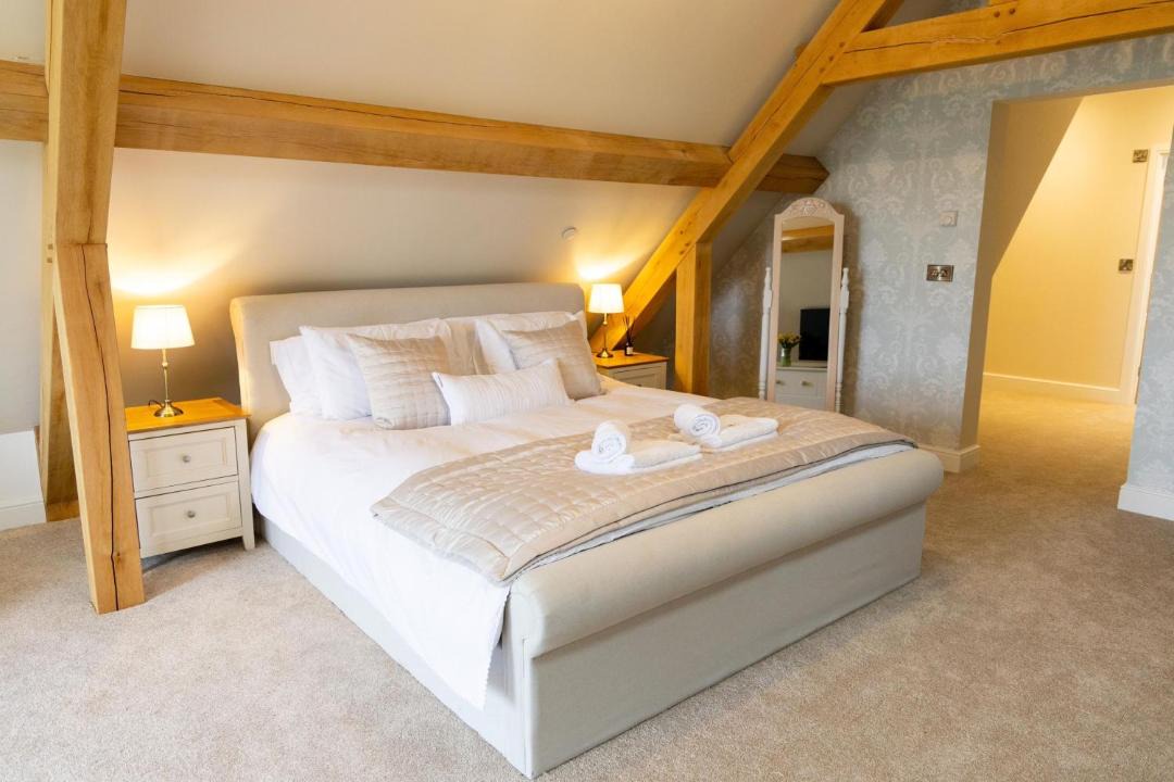 Photo of Others in Montgomery