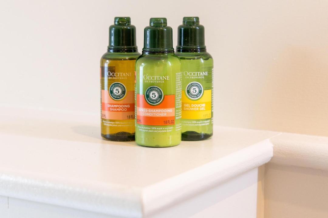 Photo of Others in Montgomery