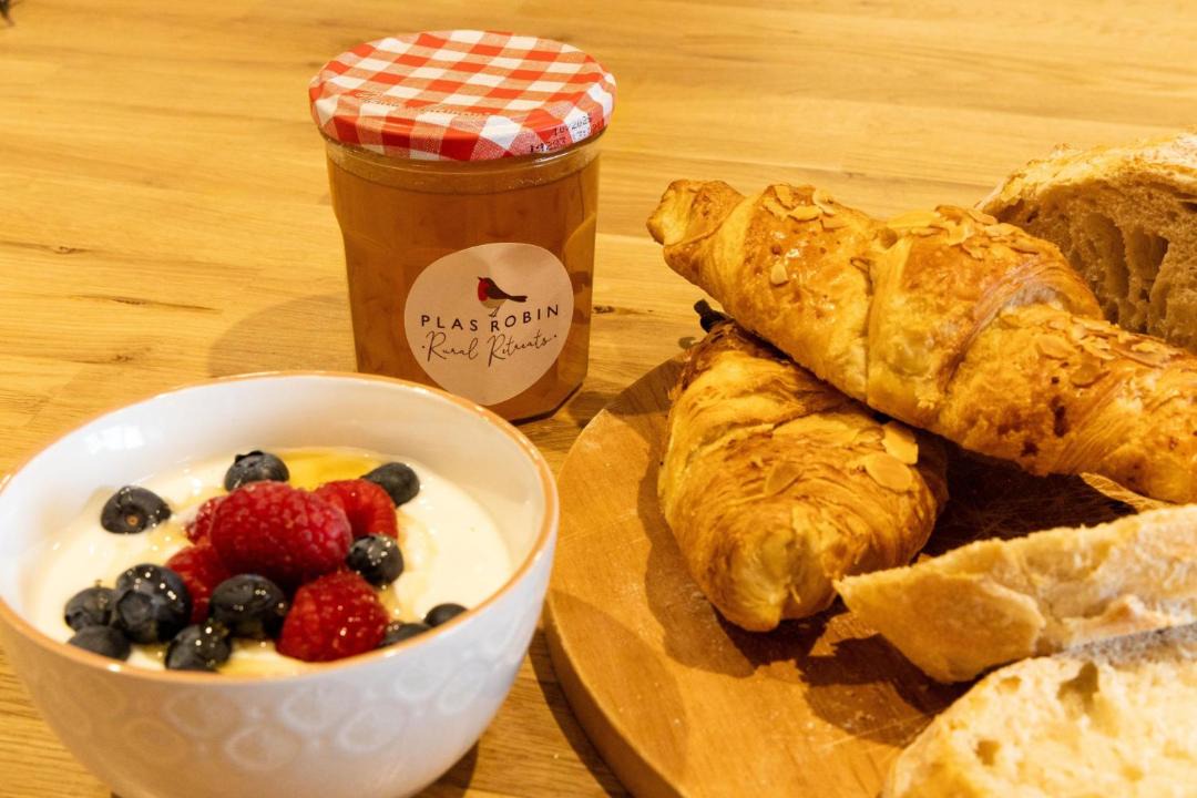 Photo of Others in Montgomery