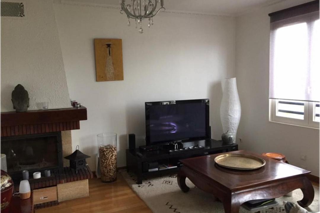 Photo of Others in Poissy