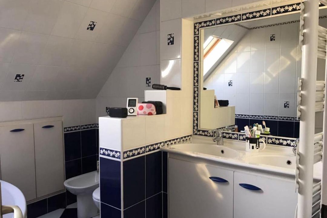 Photo of Others in Poissy