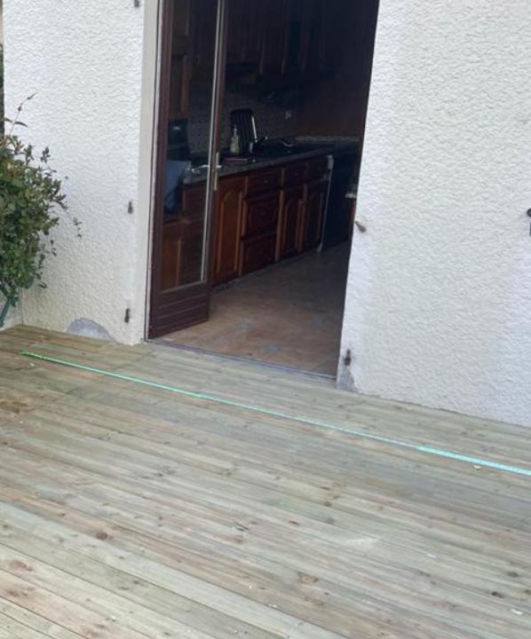 Photo of Others in Poissy