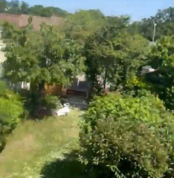 Photo of Others in Poissy