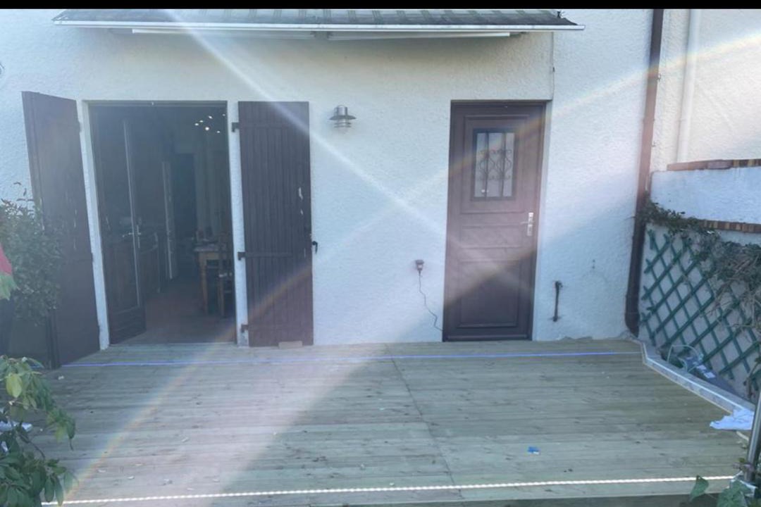 Photo of Others in Poissy