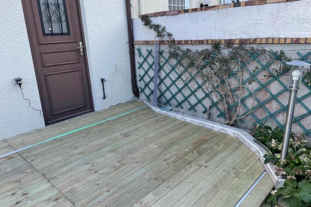 Photo of Others in Poissy