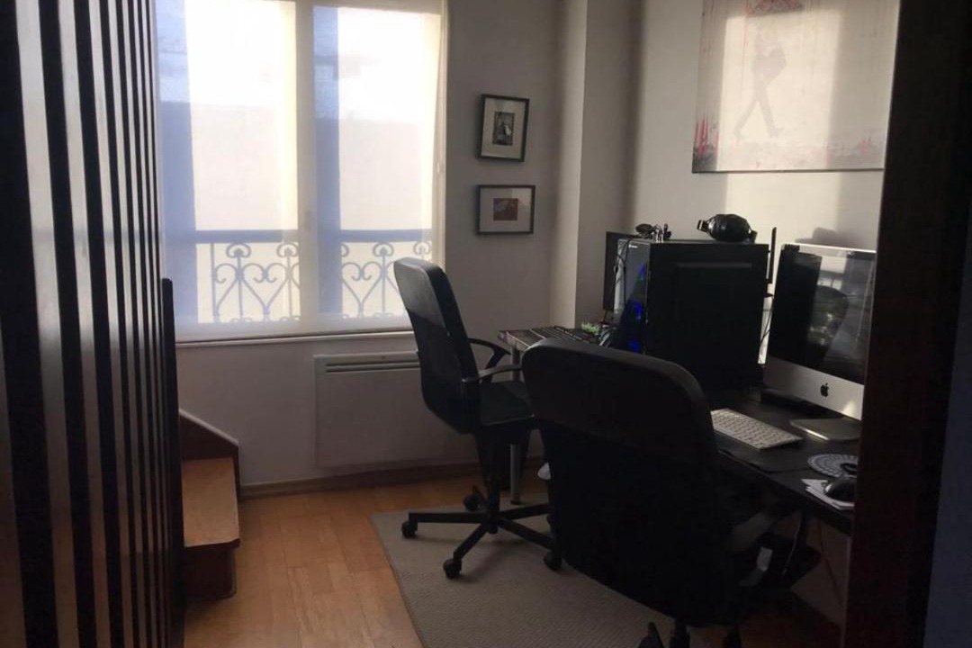 Photo of Others in Poissy