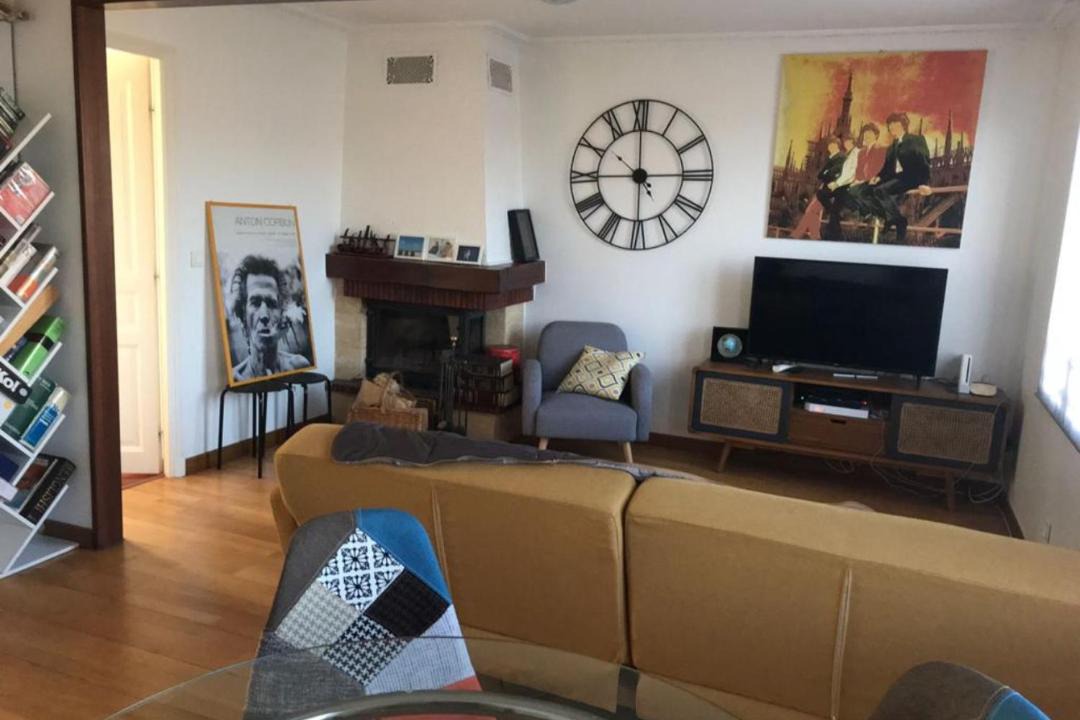 Photo of Others in Poissy