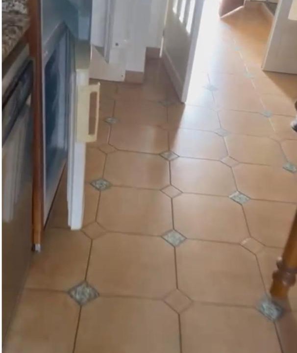 Photo of Others in Poissy