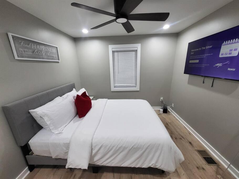 Photo of Others in Atlanta