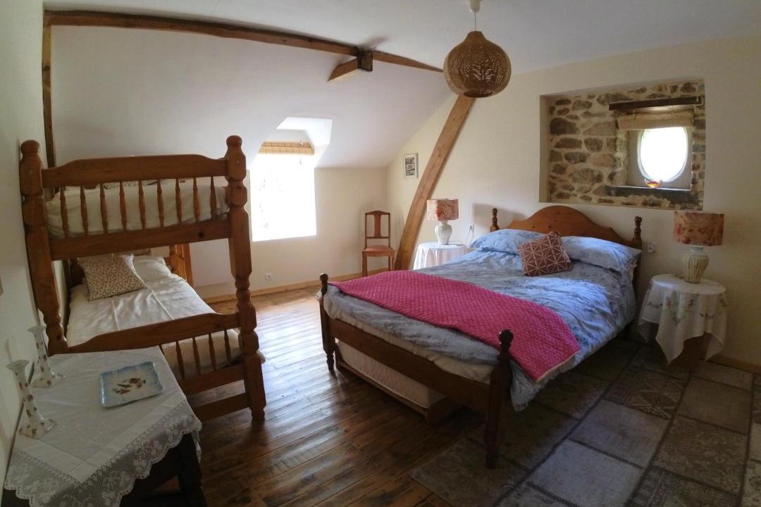 Photo of Others in Bersac-sur-Rivalier