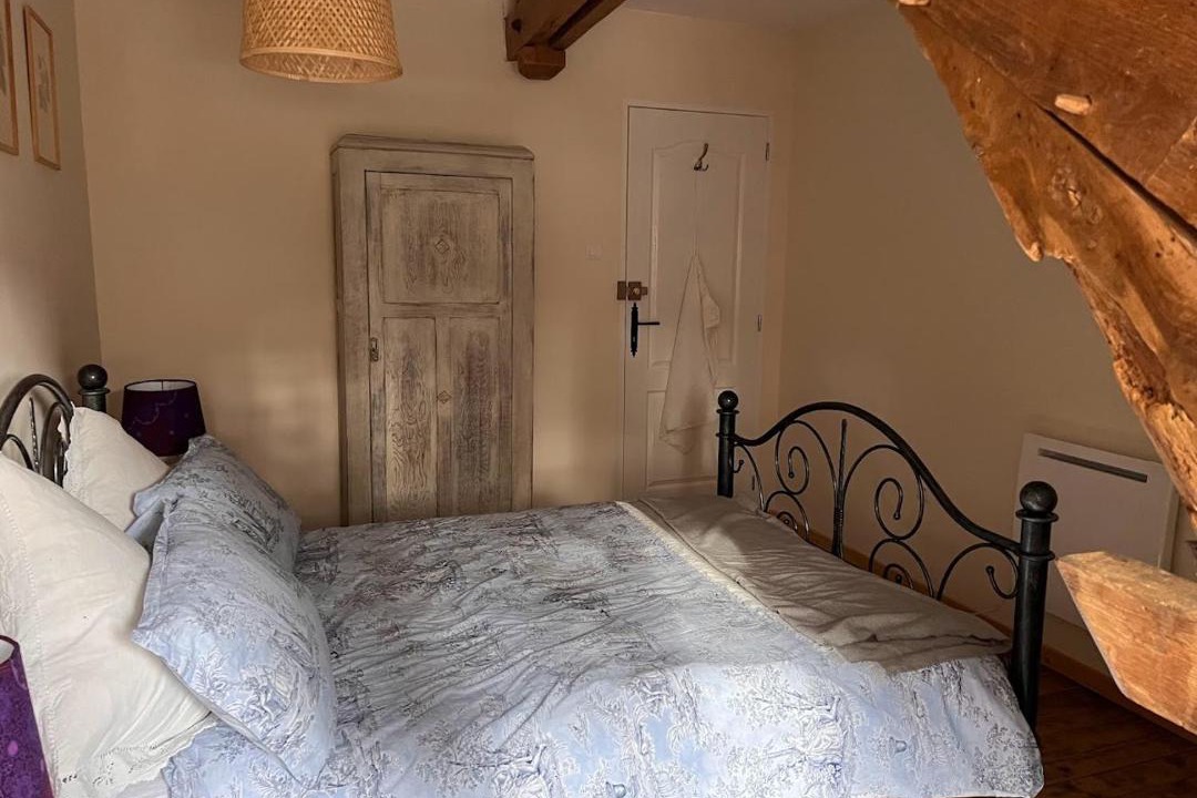 Photo of Others in Bersac-sur-Rivalier