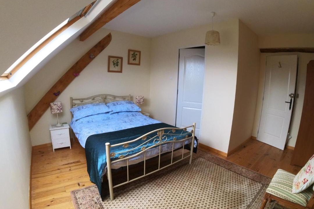 Photo of Others in Bersac-sur-Rivalier