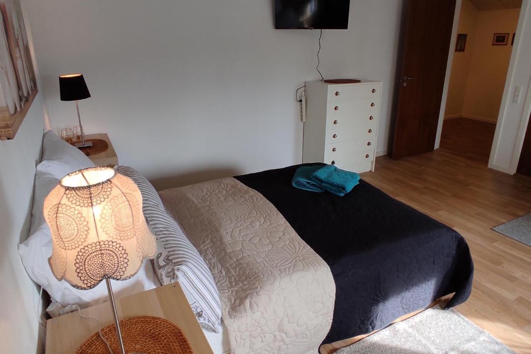 Photo of Others in Lintrup