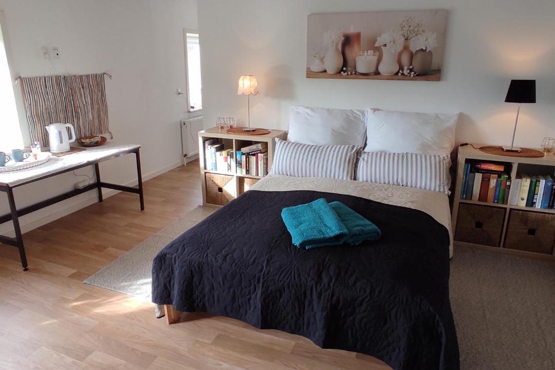 Photo of Others in Lintrup