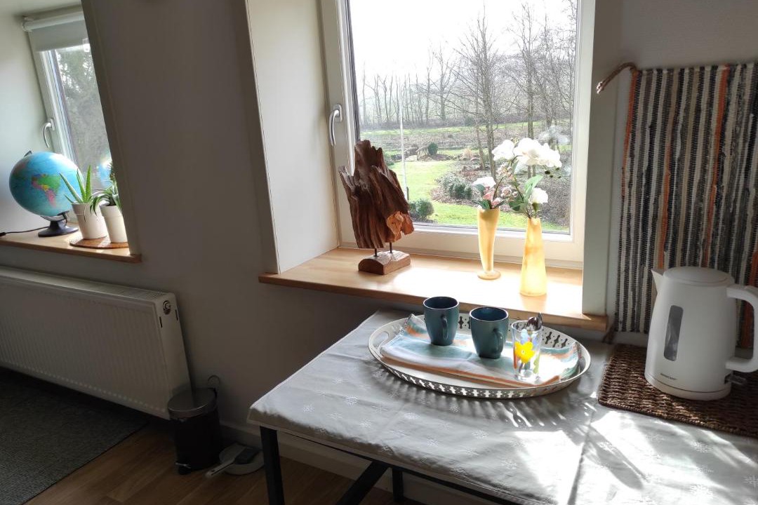 Photo of Others in Lintrup