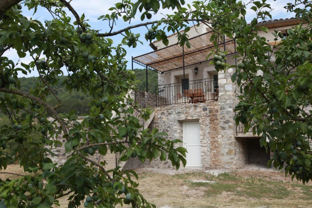 Photo of Others in Saint-Thome
