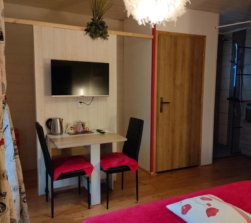 Photo of Others in Sillans-la Cascade