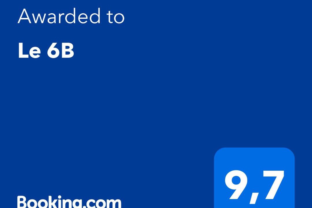 Photo of Others in Hoenheim