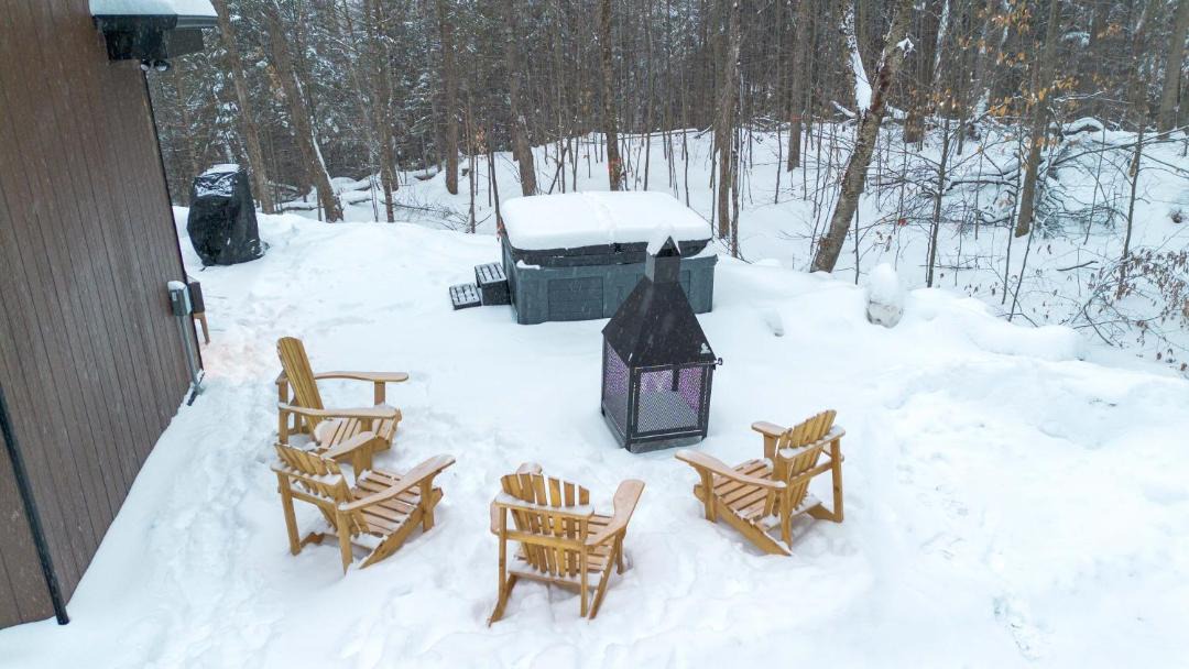 Photo of Others in Pine Hill