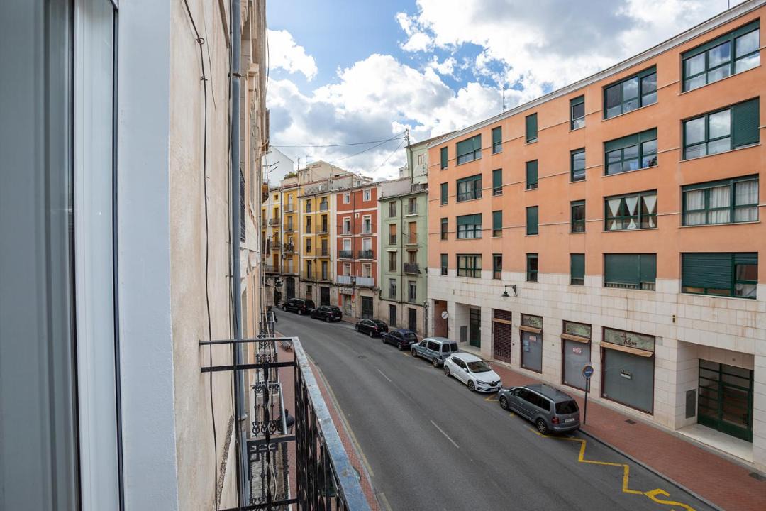 Photo of Others in Alcoy