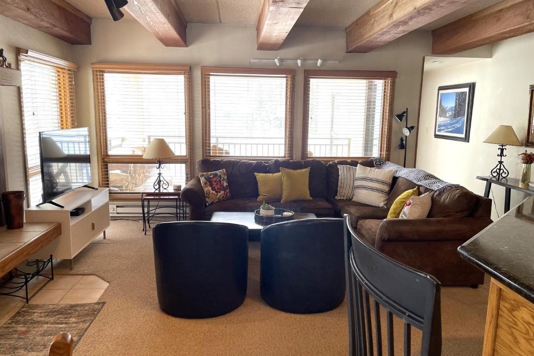 Photo of Others in Mount Crested Butte
