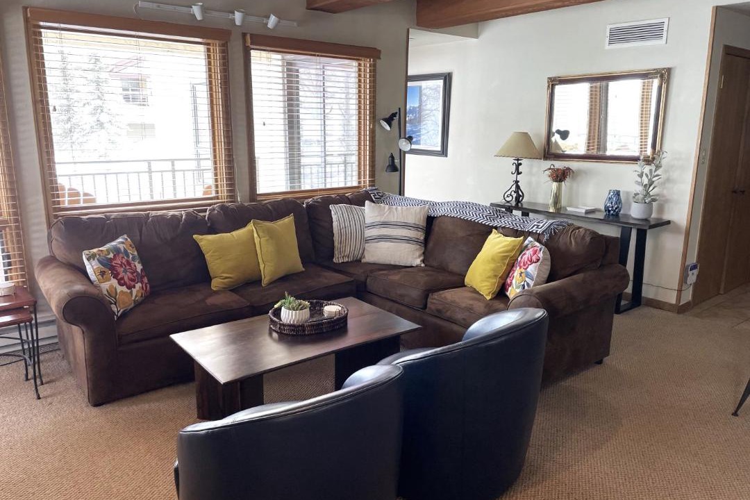 Photo of Others in Mount Crested Butte