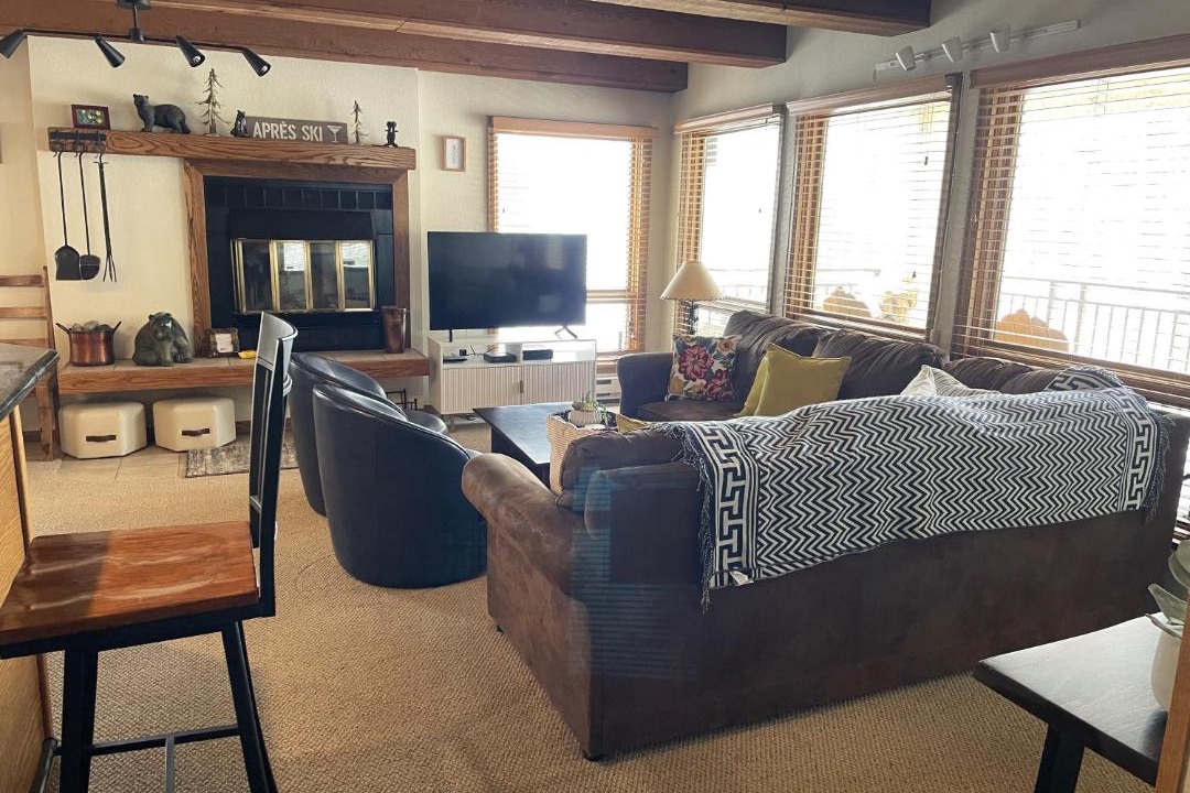 Photo of Others in Mount Crested Butte