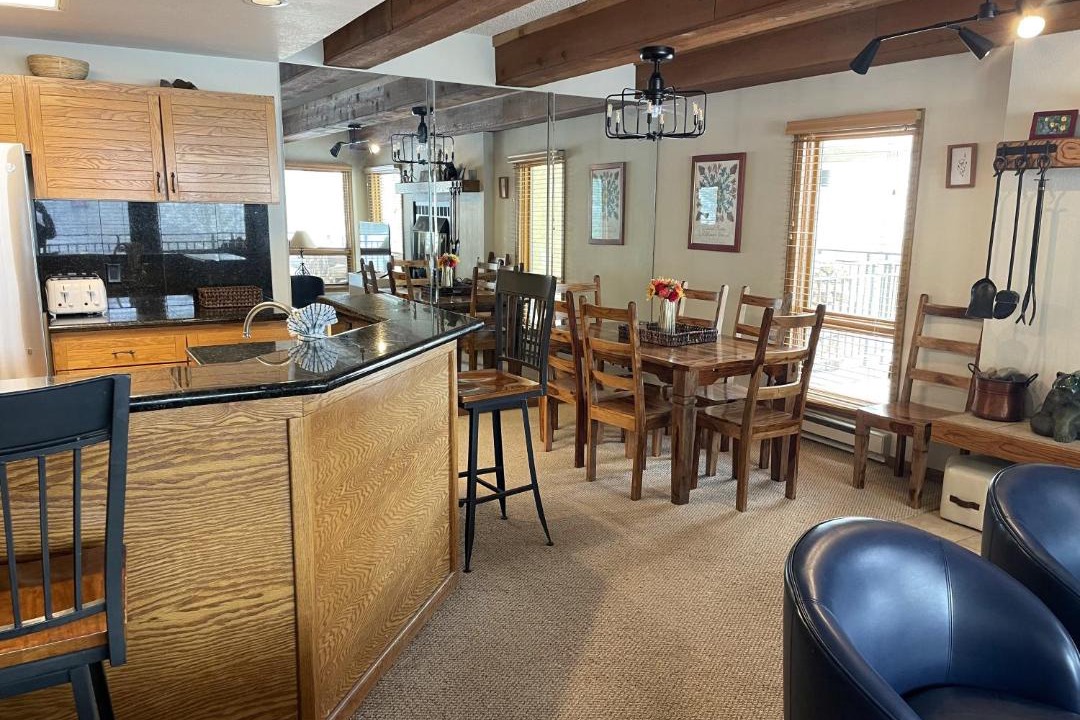 Photo of Others in Mount Crested Butte