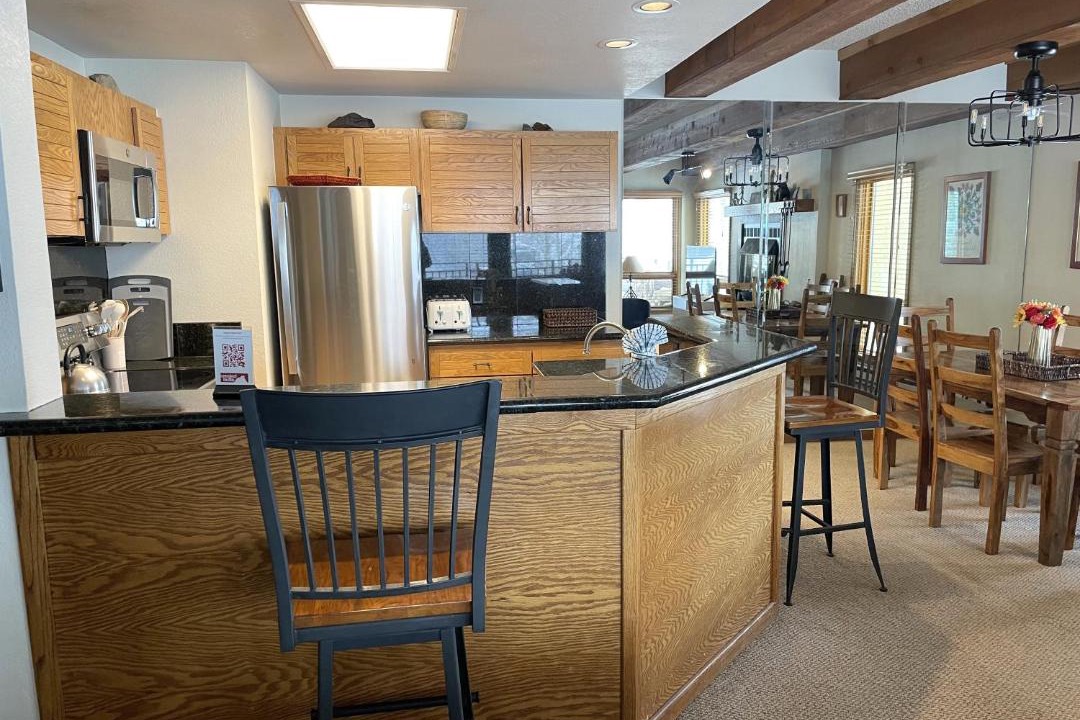 Photo of Others in Mount Crested Butte