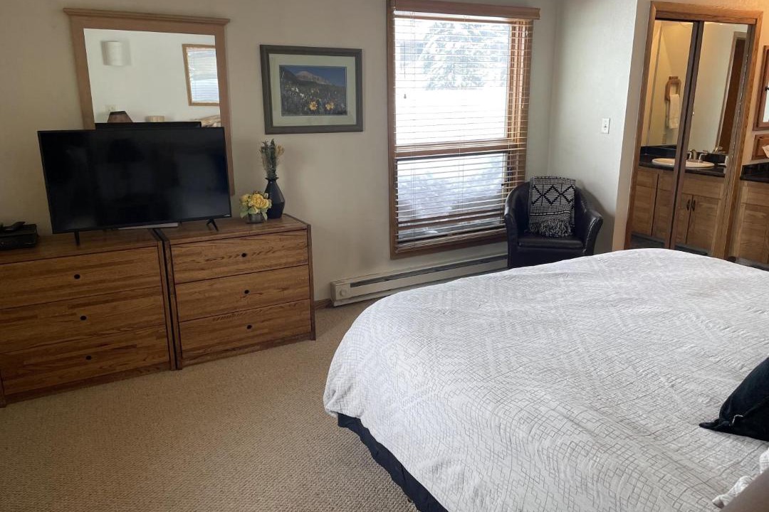 Photo of Others in Mount Crested Butte