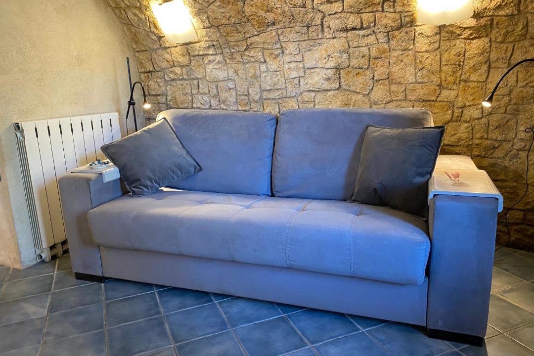 Photo of Others in Gilette