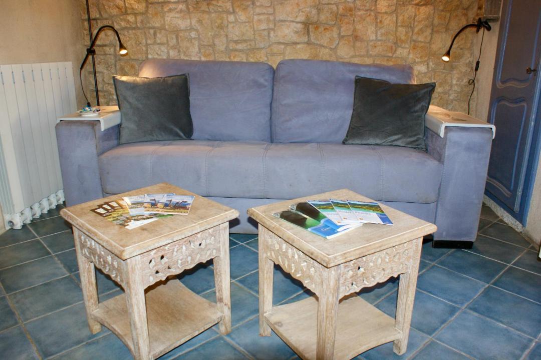 Photo of Others in Gilette