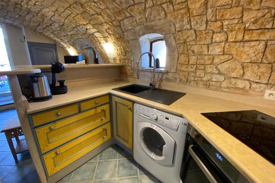 Photo of Others in Gilette