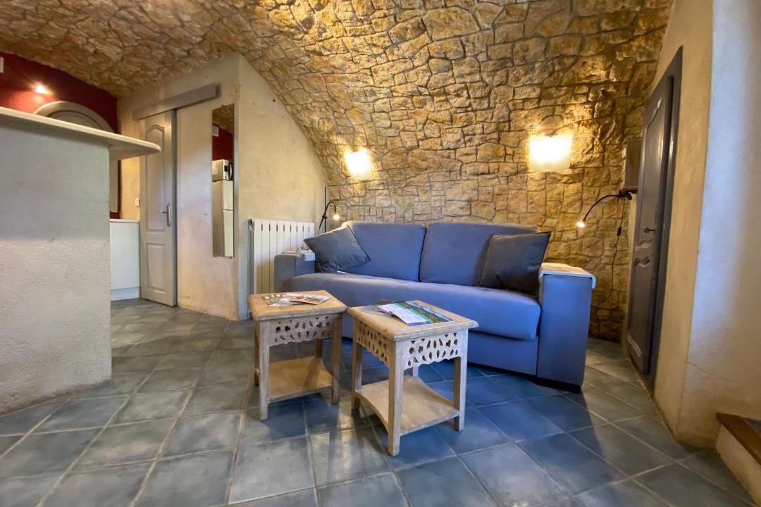 Photo of Others in Gilette