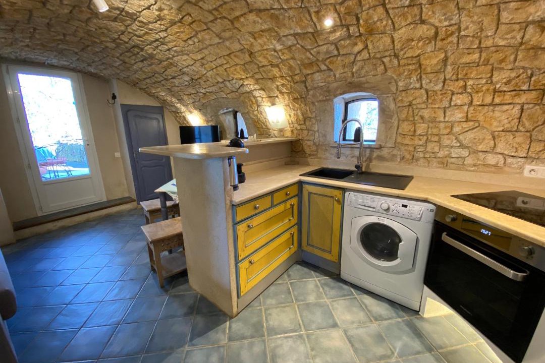 Photo of Others in Gilette