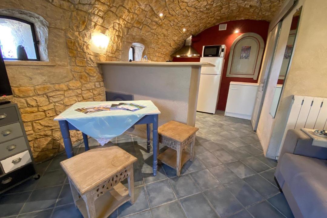 Photo of Others in Gilette