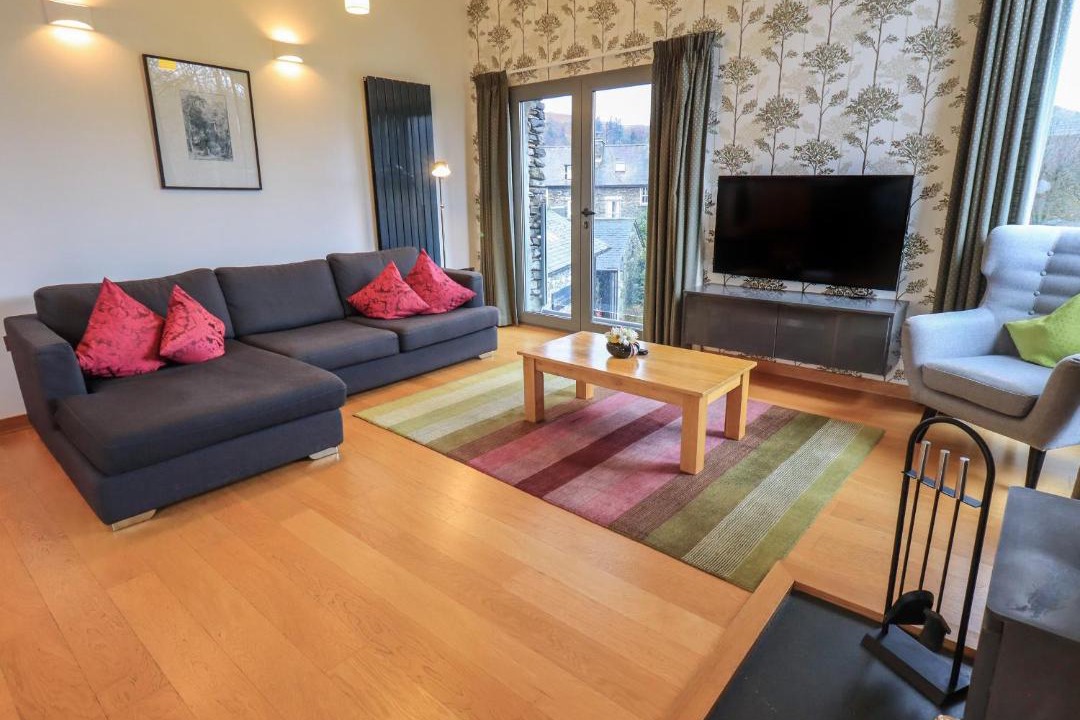 Photo of Others in Ambleside