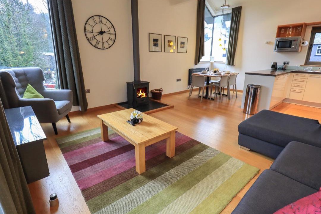 Photo of Others in Ambleside