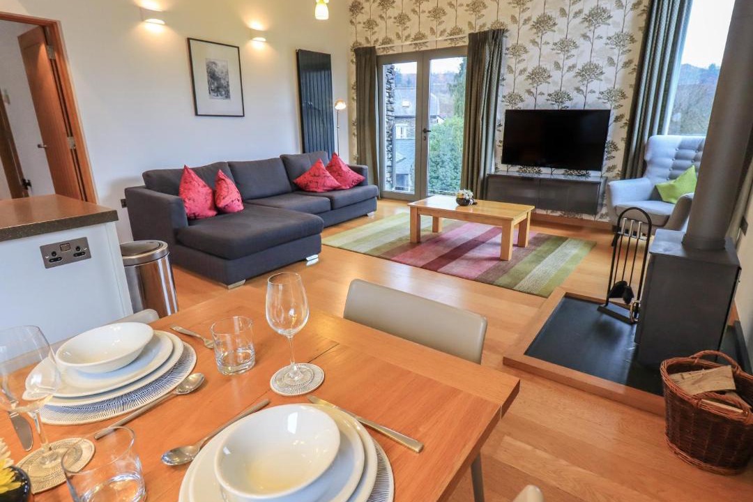 Photo of Others in Ambleside