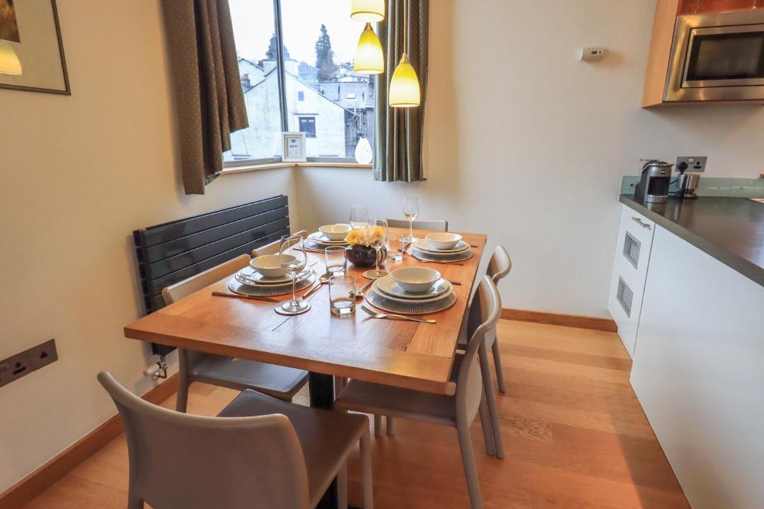 Photo of Others in Ambleside