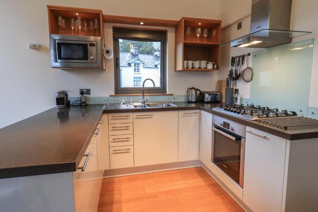 Photo of Others in Ambleside